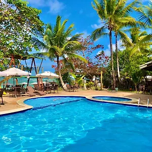 https://enseada-dos-corais-praia-hotel.hotelsportoseguro.com