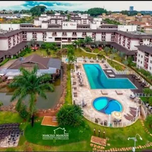 Life Flat Brasília