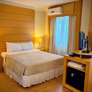 https://congonhas-flat-h2002-esuites.topsaopaulohotels.com