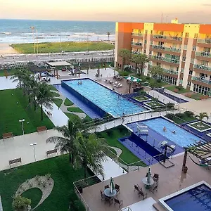 https://vg-fun-travel.fortalezahotels.org