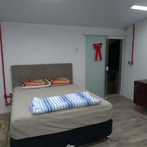 https://loft-particular.santa-catarina-brasil.com