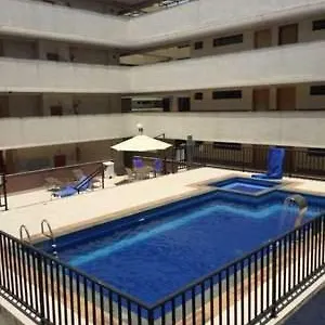 Kit Lago Norte Centro Brasília